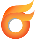 Openfire на Ubuntu