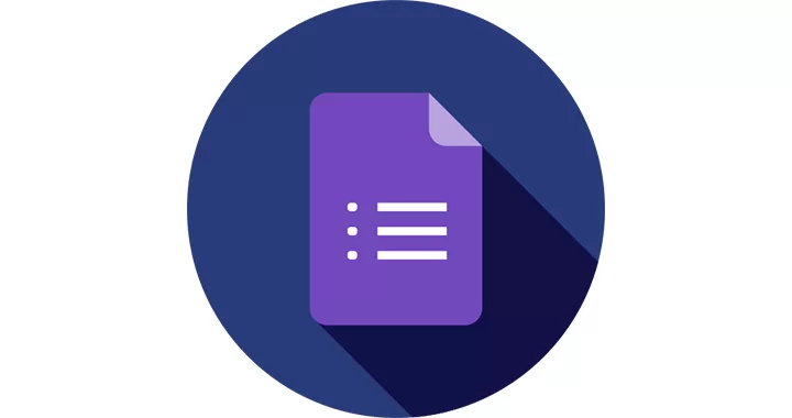 HTML форма поле input