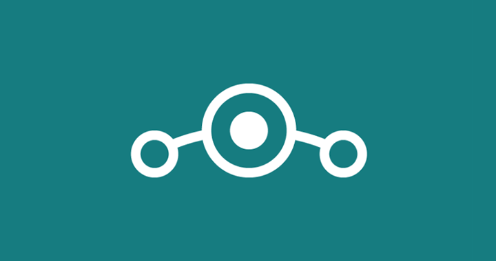 Android 10 Lineage