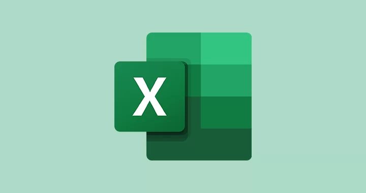 Windows Об’єднання рядків з однаковим значенням ключової комірки в Excel