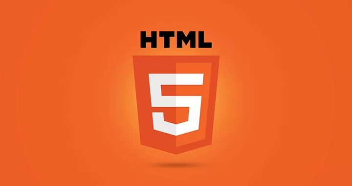 html 5 стандарт
